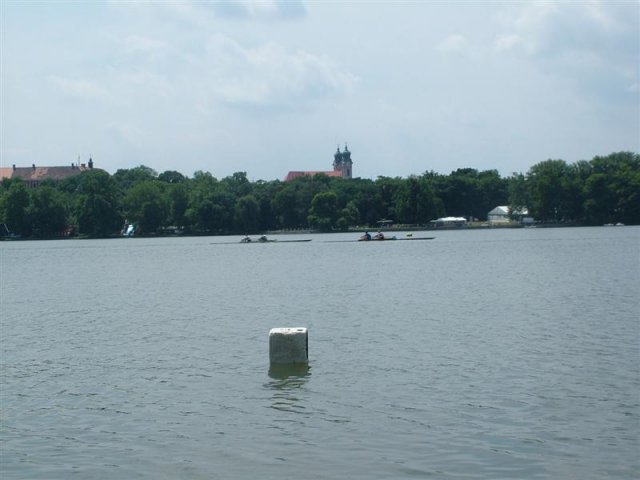 DSCF7362 (Medium)